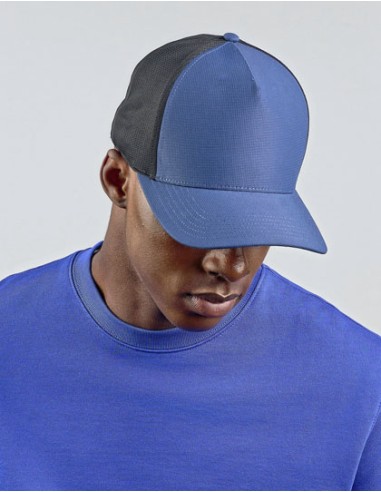 ATL-DEMC-Dempo Cap